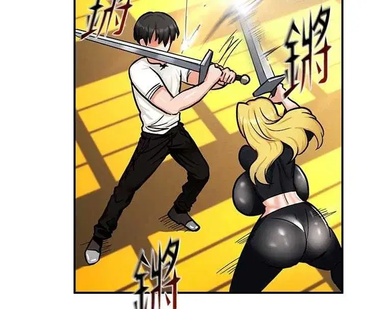 第32話