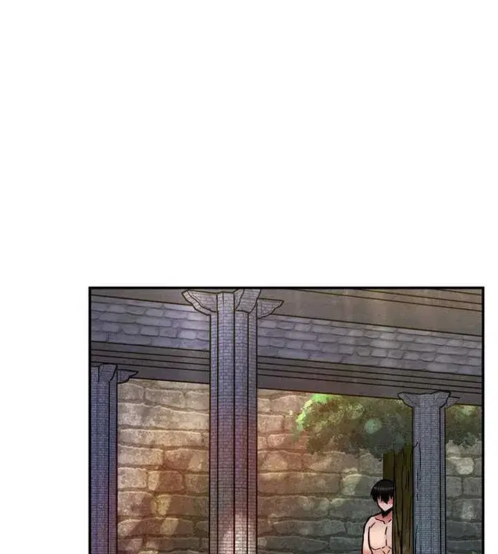 第32話