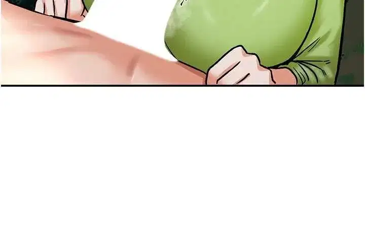 第32話