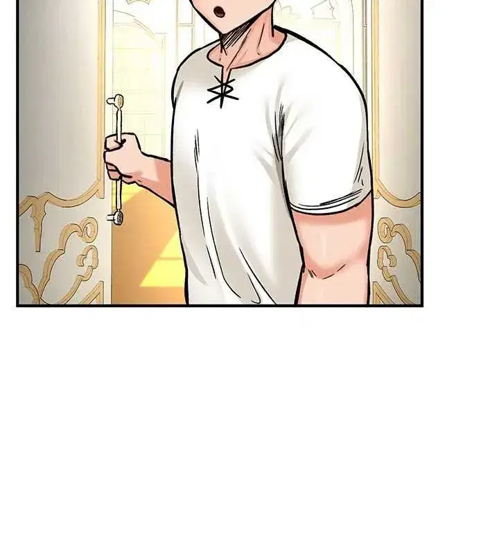 第33話
