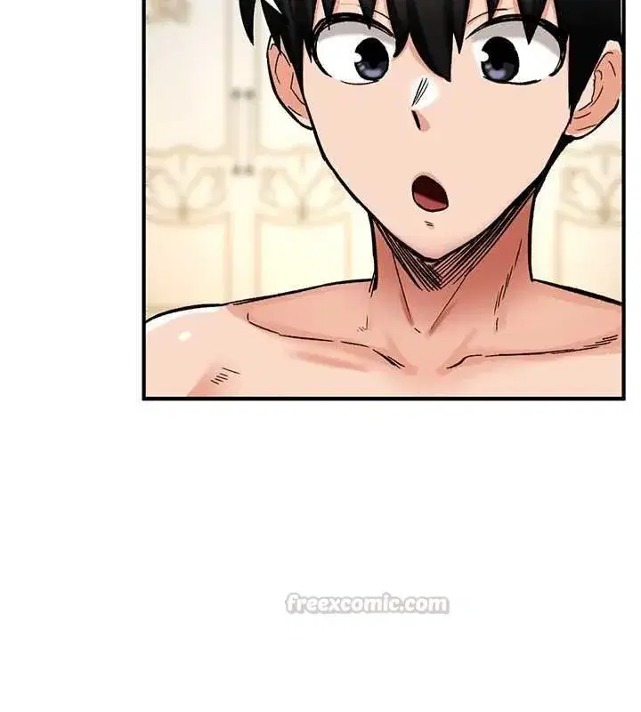 第33話