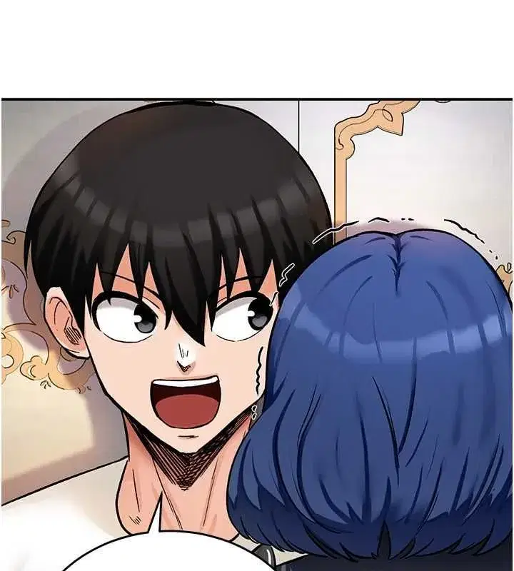 第33話