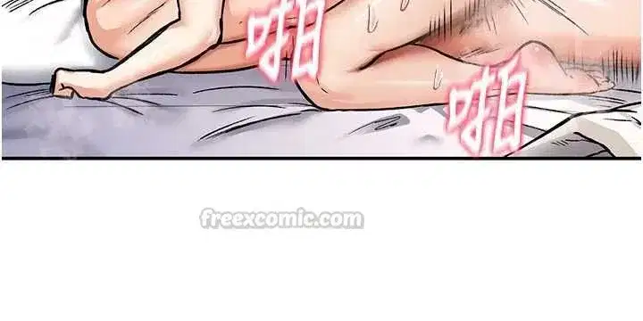 第34話