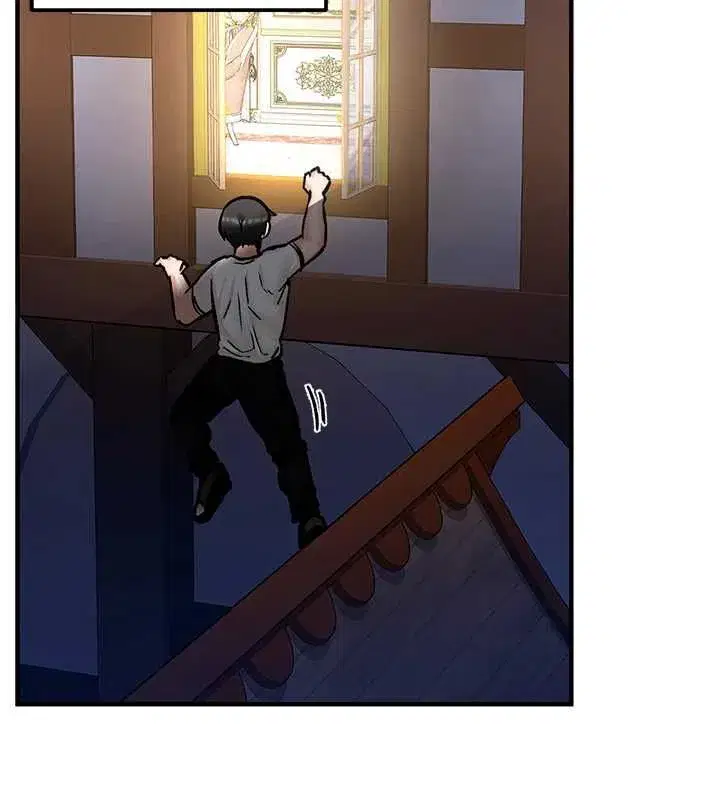 第34話
