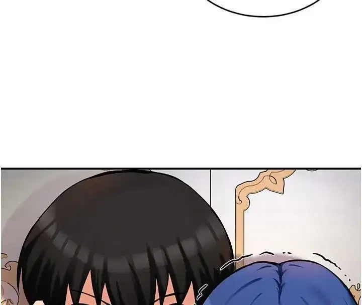 第34話