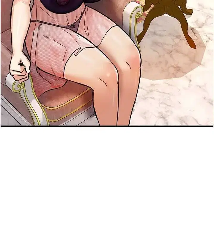 第34話