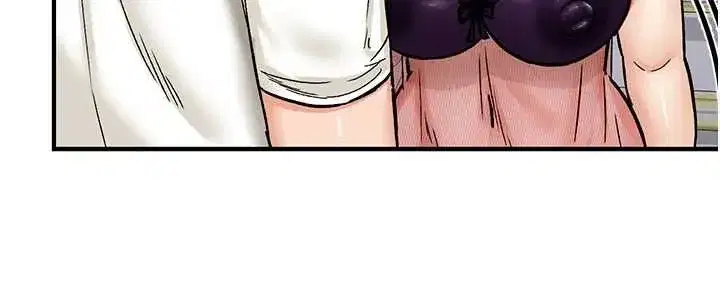 第34話