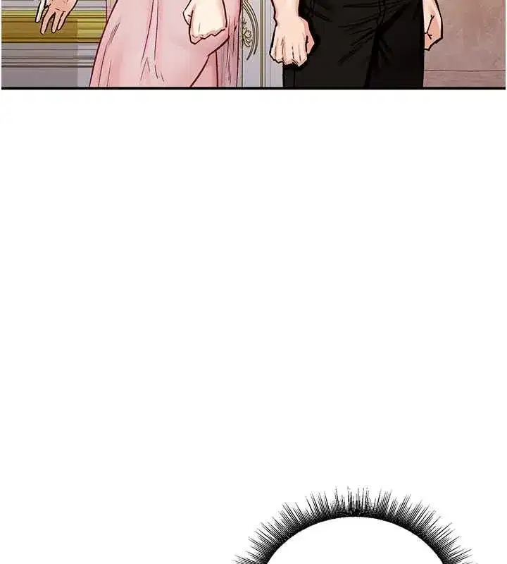 第34話