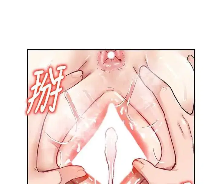 第34話