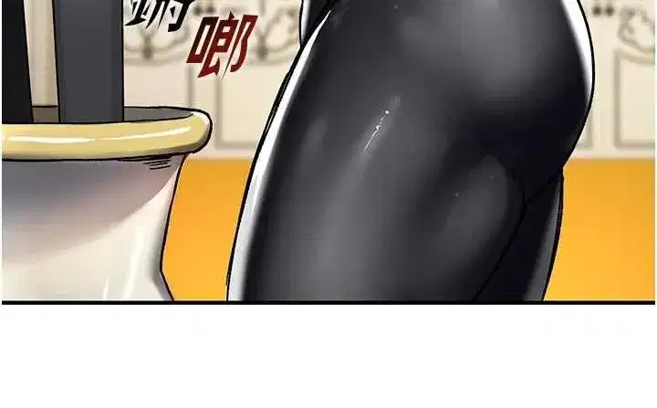 第36話