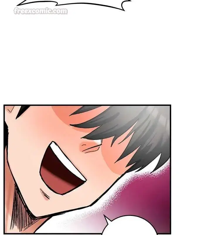 第36話