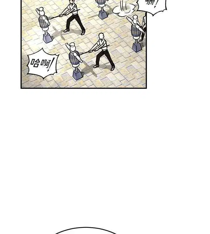 第36話