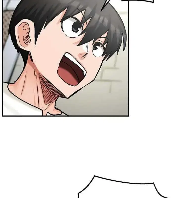 第36話