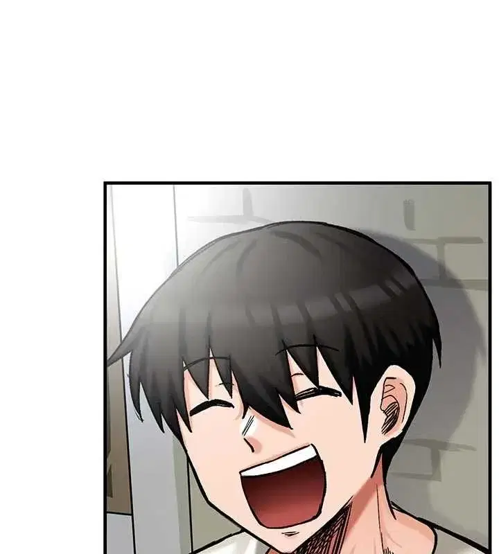 第36話