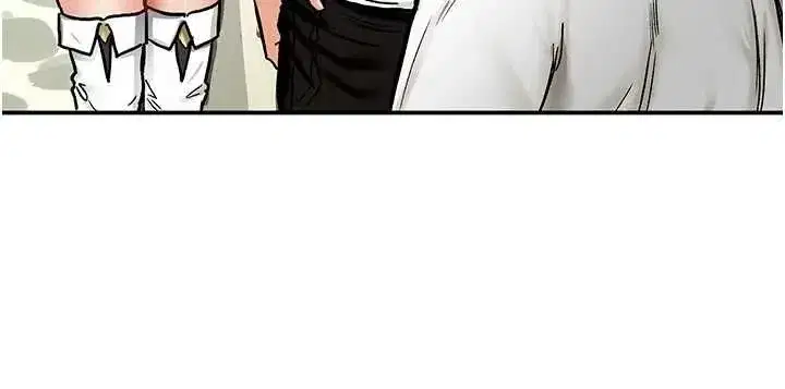 第36話