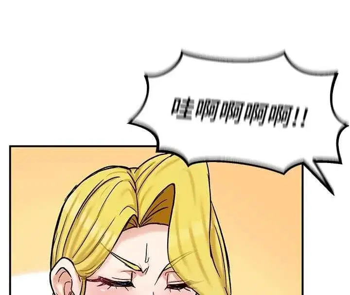第36話