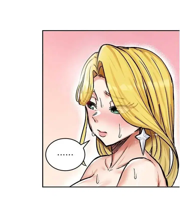 第37話