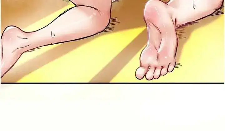 第37話