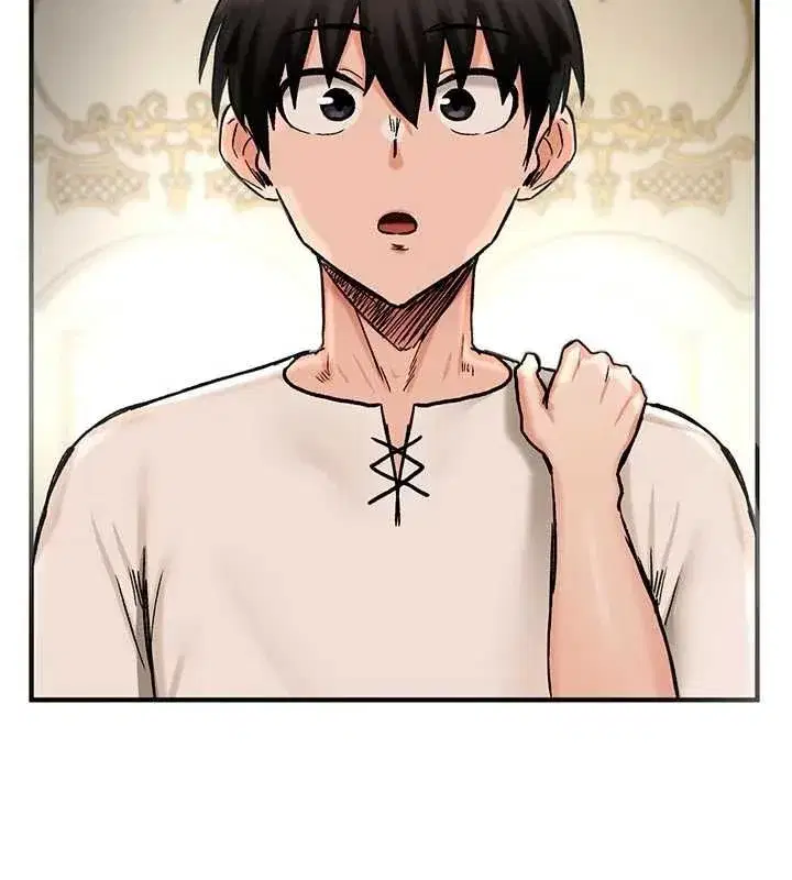 第37話