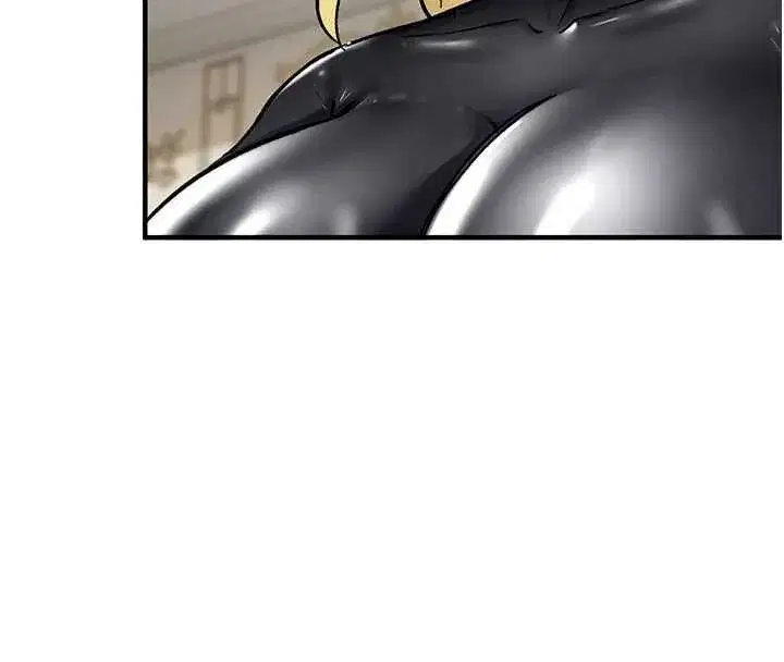 第37話