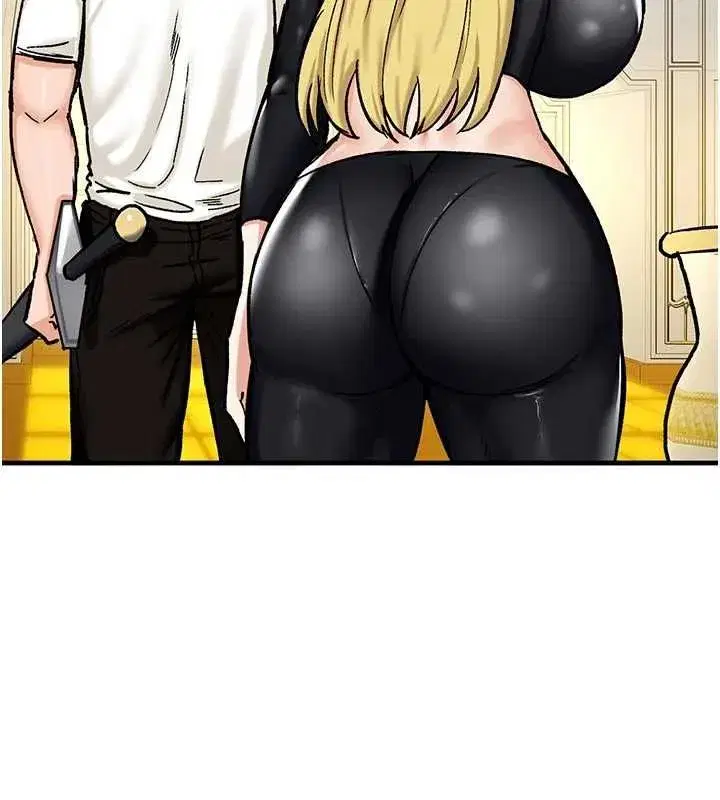 第37話