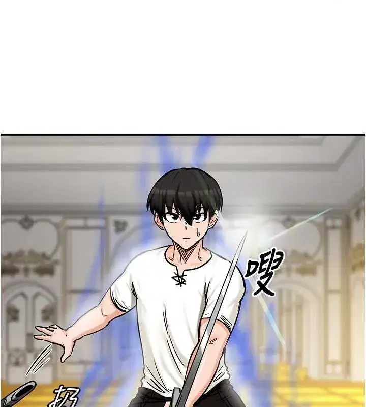 第37話