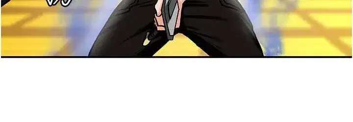 第37話