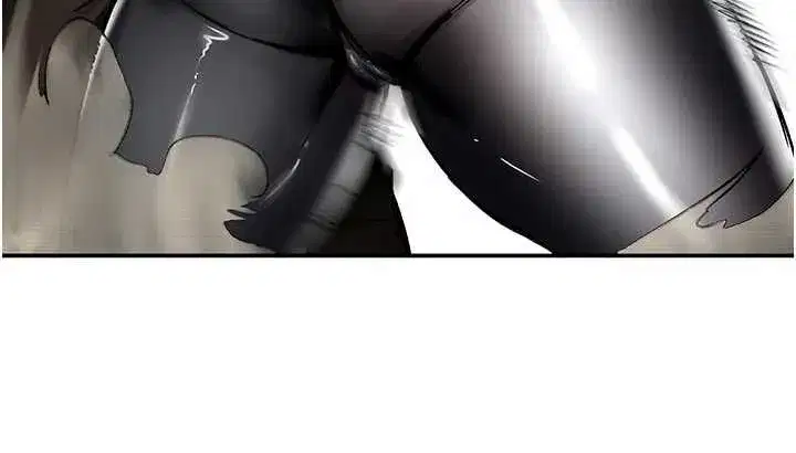 第37話