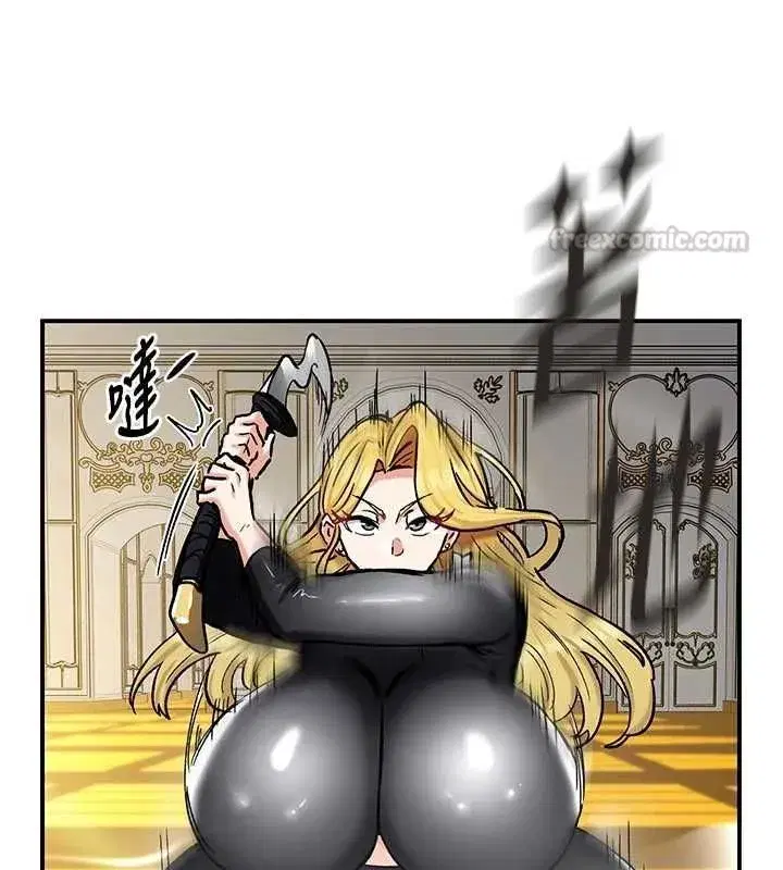 第37話