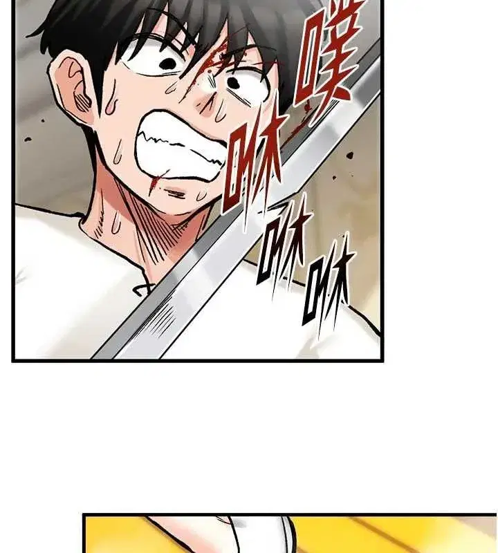 第37話