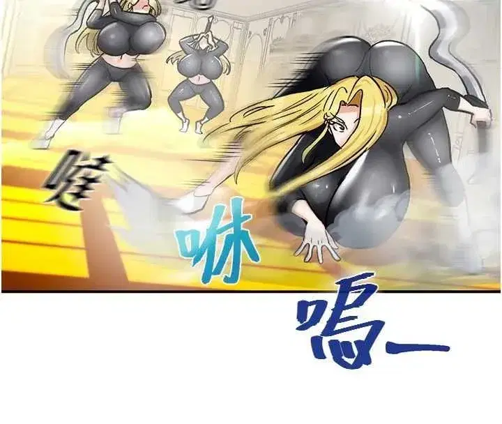 第37話