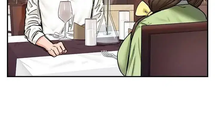第39話