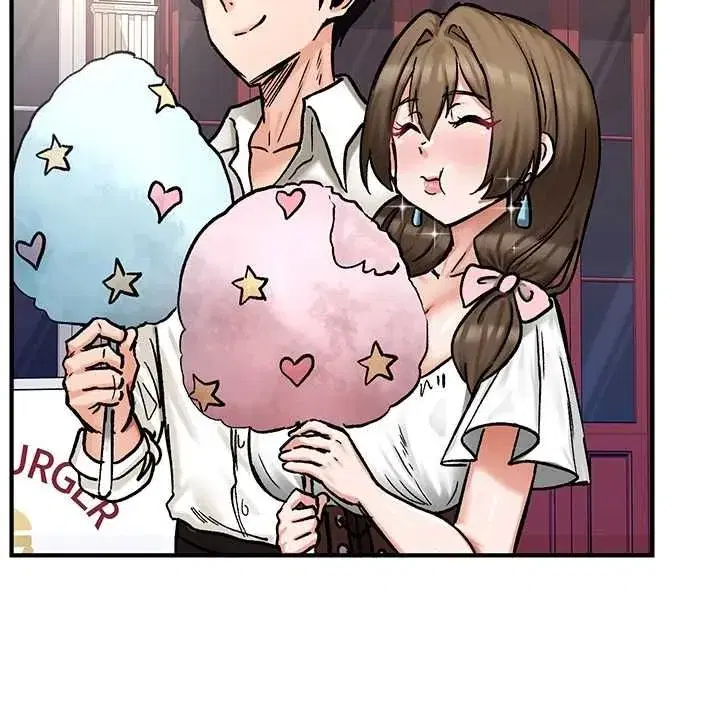 第39話