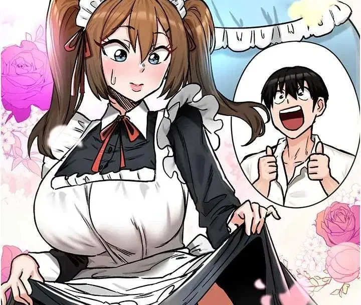 第39話