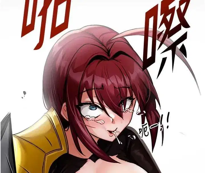 第40話