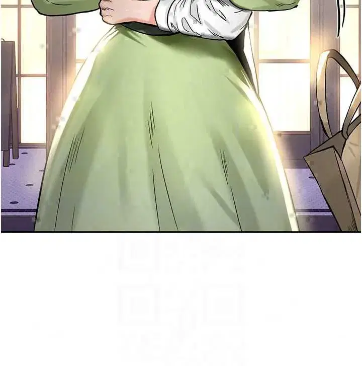 第40話