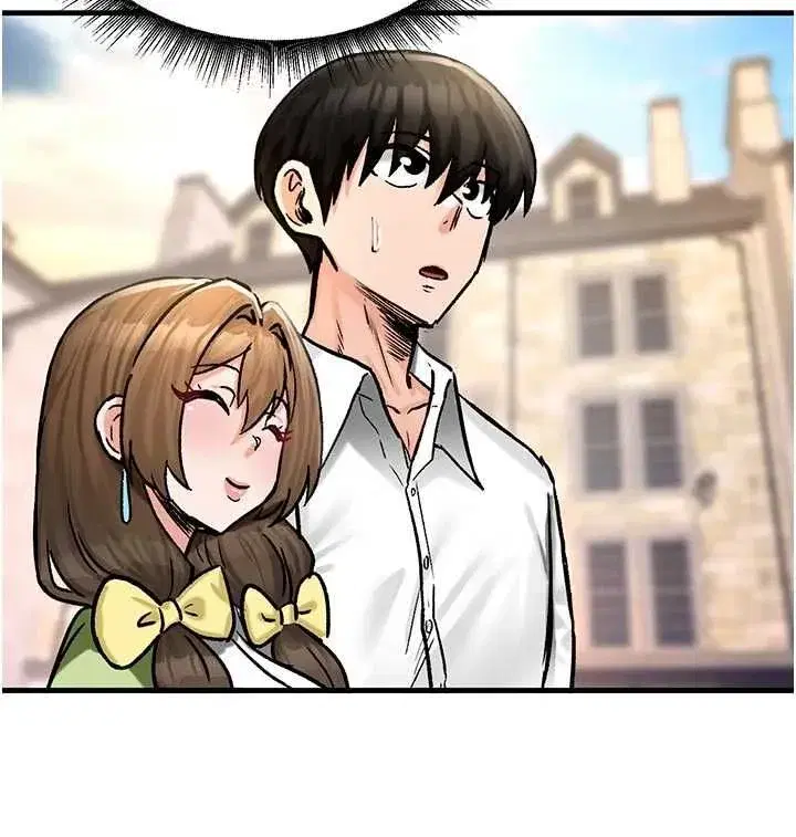 第42話