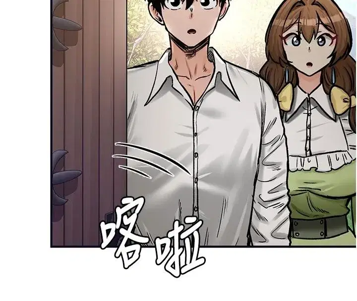 第43話