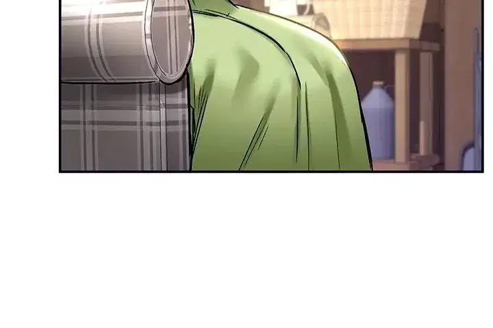 第43話