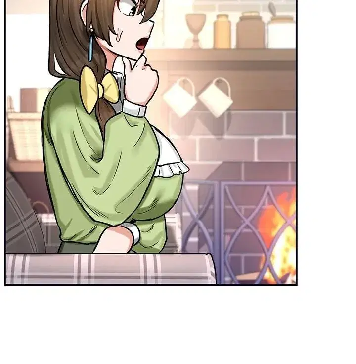 第43話
