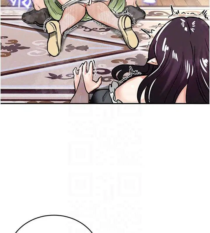 第44話