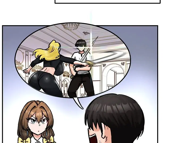 第44話
