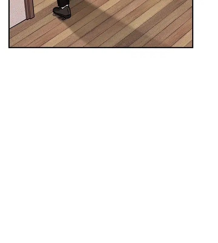 第44話