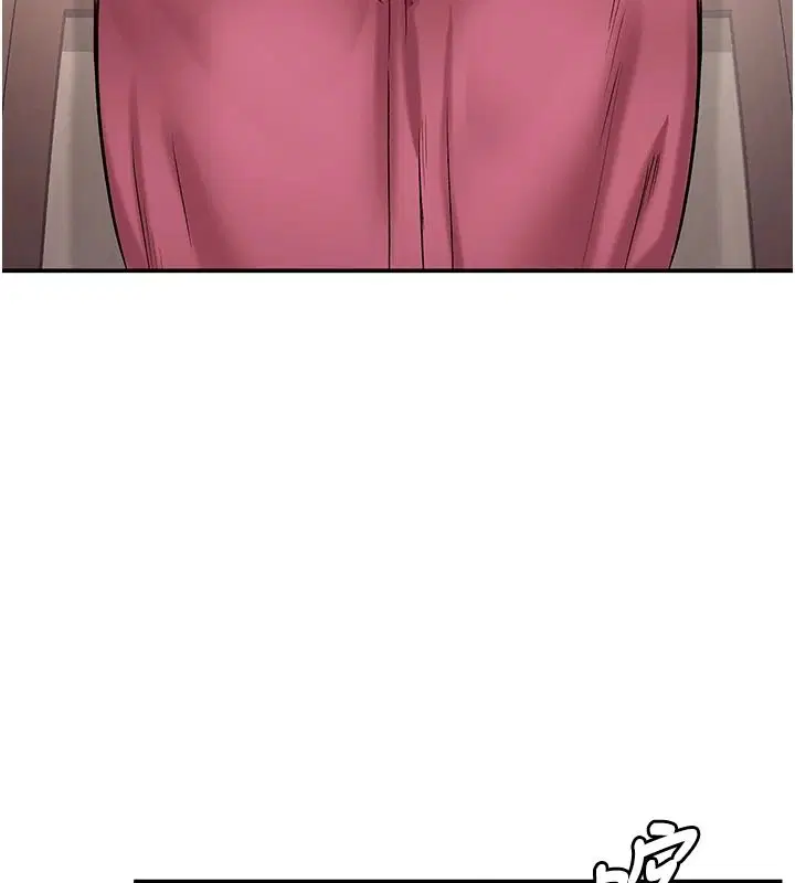 第44話
