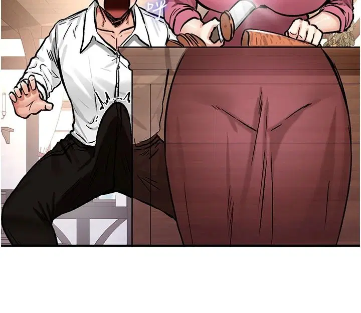第44話