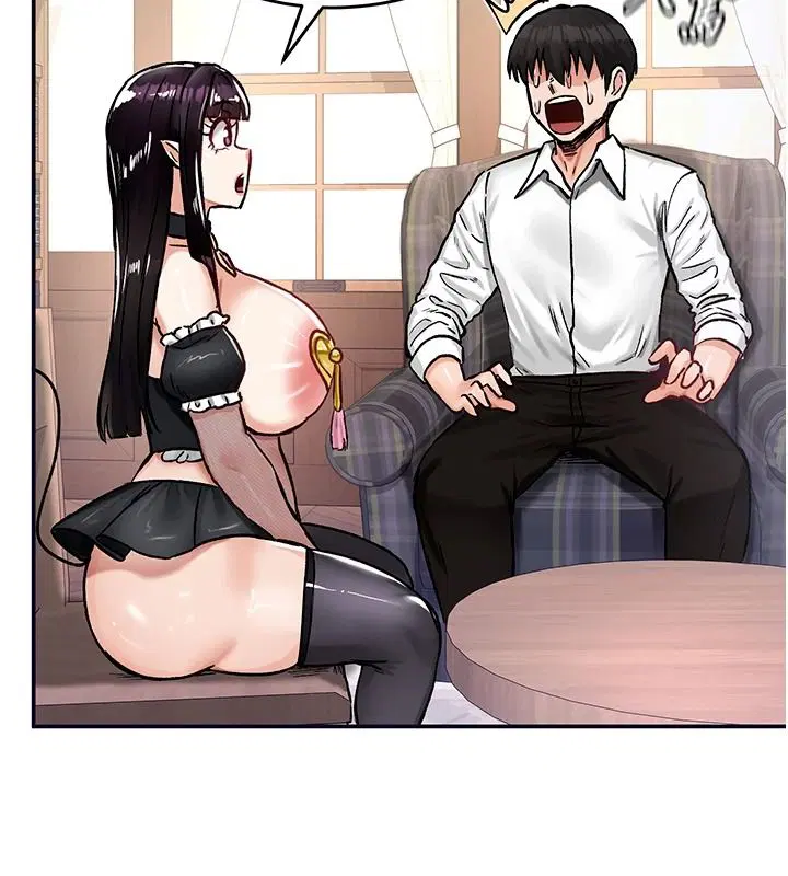 第44話
