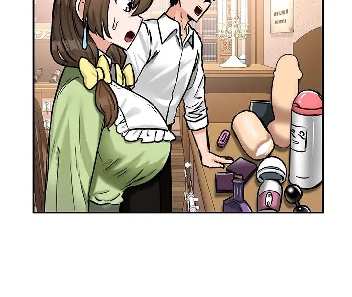 第44話