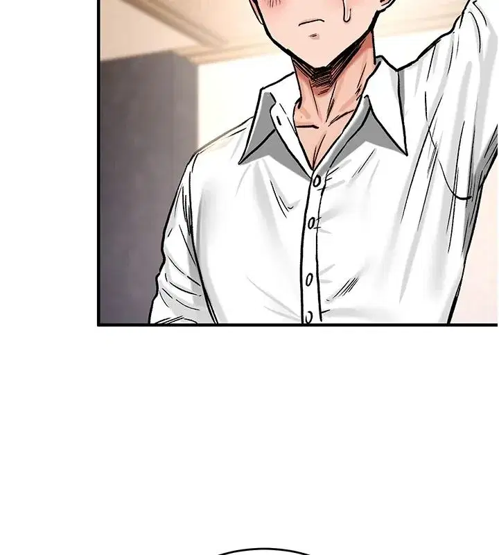 第45話