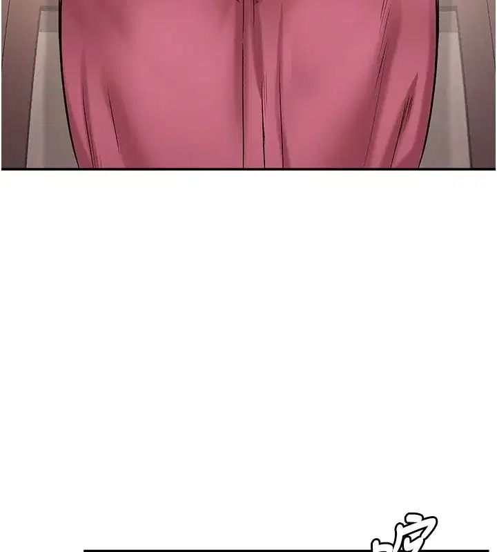 第45話