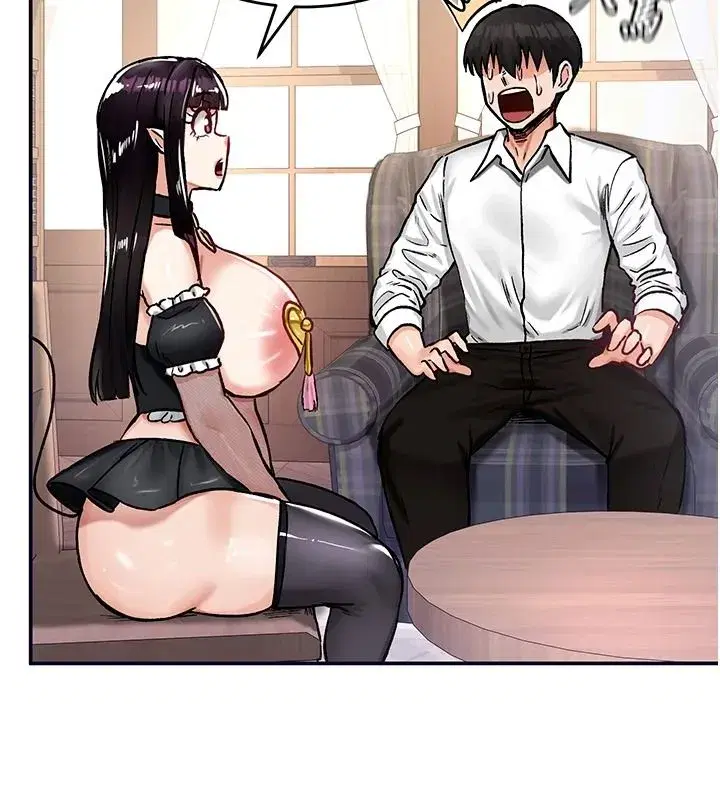 第45話